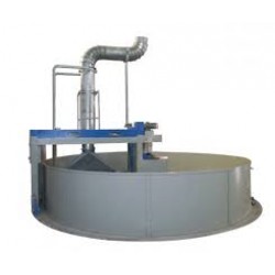 Auto Plucker